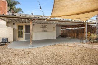 Single Family Residence, 2784 Wanda ave, Simi Valley, CA 93065 - 47