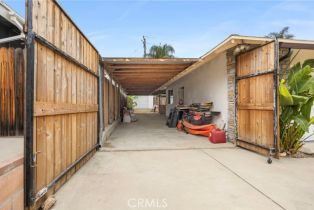 Single Family Residence, 2784 Wanda ave, Simi Valley, CA 93065 - 48