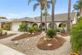 Single Family Residence, 2784 Wanda ave, Simi Valley, CA 93065 - 5