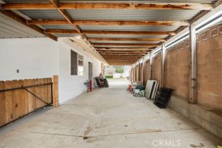 Single Family Residence, 2784 Wanda ave, Simi Valley, CA 93065 - 50