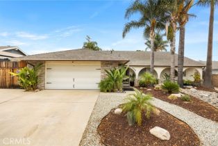 Single Family Residence, 2784 Wanda AVE, Simi Valley, CA  Simi Valley, CA 93065