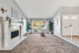 Single Family Residence, 3300 Brace Canyon rd, Burbank, CA 91504 - 12