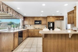 Single Family Residence, 3300 Brace Canyon rd, Burbank, CA 91504 - 13