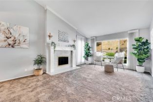 Single Family Residence, 3300 Brace Canyon rd, Burbank, CA 91504 - 2