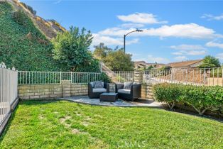 Single Family Residence, 3300 Brace Canyon rd, Burbank, CA 91504 - 28