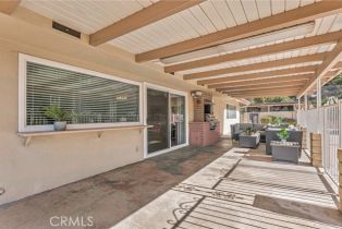 Single Family Residence, 3300 Brace Canyon rd, Burbank, CA 91504 - 29