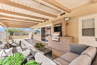 Single Family Residence, 3300 Brace Canyon rd, Burbank, CA 91504 - 31