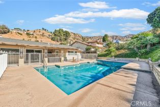 Single Family Residence, 3300 Brace Canyon rd, Burbank, CA 91504 - 33