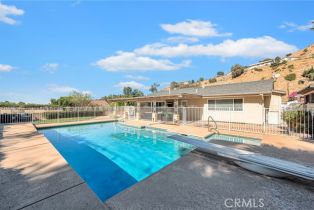 Single Family Residence, 3300 Brace Canyon rd, Burbank, CA 91504 - 34