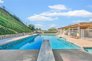 Single Family Residence, 3300 Brace Canyon rd, Burbank, CA 91504 - 35