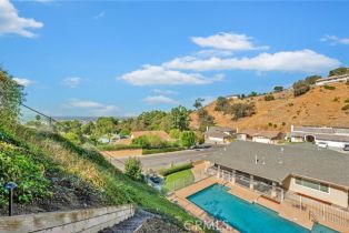 Single Family Residence, 3300 Brace Canyon rd, Burbank, CA 91504 - 38