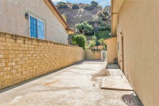 Single Family Residence, 3300 Brace Canyon rd, Burbank, CA 91504 - 39