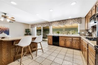 Single Family Residence, 3300 Brace Canyon rd, Burbank, CA 91504 - 4