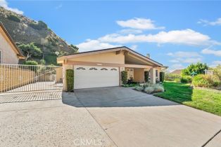 Single Family Residence, 3300 Brace Canyon rd, Burbank, CA 91504 - 40