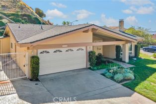 Single Family Residence, 3300 Brace Canyon rd, Burbank, CA 91504 - 41