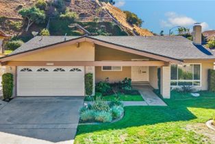 Single Family Residence, 3300 Brace Canyon rd, Burbank, CA 91504 - 42