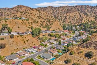 Single Family Residence, 3300 Brace Canyon rd, Burbank, CA 91504 - 48