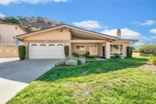 Single Family Residence, 3300 Brace Canyon rd, Burbank, CA 91504 - 7