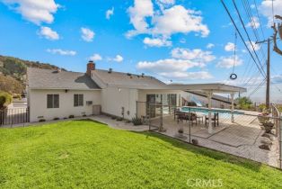 Single Family Residence, 841 Irving dr, Burbank, CA 91504 - 13