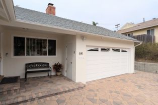 Single Family Residence, 841 Irving dr, Burbank, CA 91504 - 14