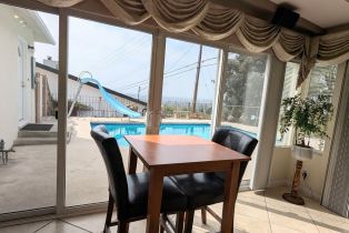 Single Family Residence, 841 Irving dr, Burbank, CA 91504 - 24