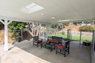 Single Family Residence, 841 Irving dr, Burbank, CA 91504 - 43