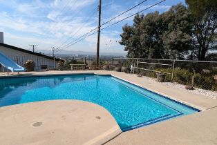 Single Family Residence, 841 Irving dr, Burbank, CA 91504 - 46