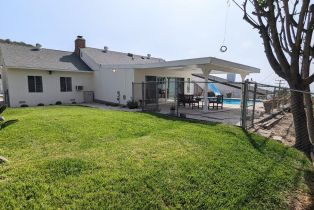 Single Family Residence, 841 Irving dr, Burbank, CA 91504 - 52