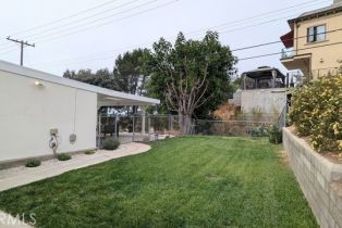 Single Family Residence, 841 Irving dr, Burbank, CA 91504 - 53