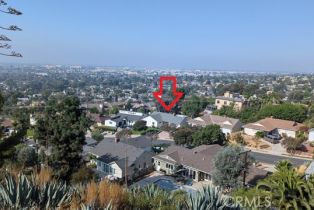 Single Family Residence, 841 Irving dr, Burbank, CA 91504 - 62