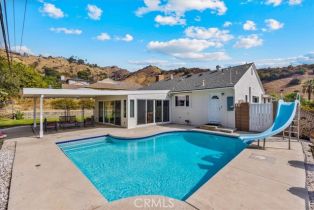 Single Family Residence, 841 Irving DR, Burbank, CA  Burbank, CA 91504