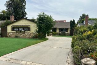 Residential Lease, 23250 Leonora DR, Woodland Hills, CA  Woodland Hills, CA 91367