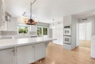 Single Family Residence, 11575 Amanda dr, Studio City, CA 91604 - 12