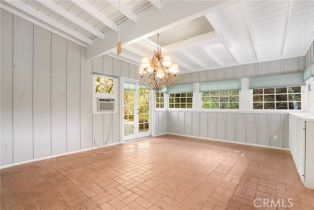 Single Family Residence, 11575 Amanda dr, Studio City, CA 91604 - 16