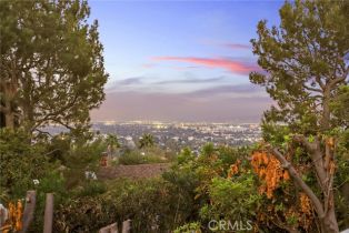 Single Family Residence, 11575 Amanda dr, Studio City, CA 91604 - 2