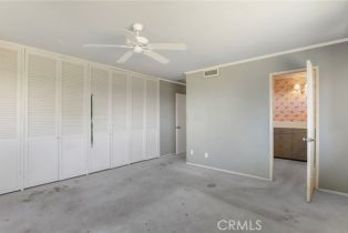 Single Family Residence, 11575 Amanda dr, Studio City, CA 91604 - 22