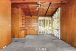 Single Family Residence, 11575 Amanda dr, Studio City, CA 91604 - 26