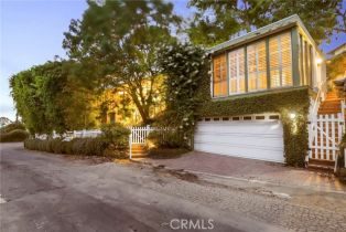 Single Family Residence, 11575 Amanda dr, Studio City, CA 91604 - 3