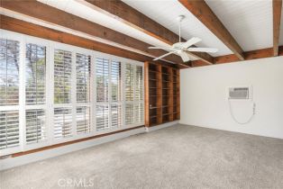 Single Family Residence, 11575 Amanda dr, Studio City, CA 91604 - 30