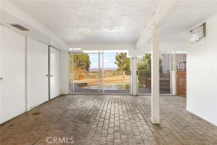 Single Family Residence, 11575 Amanda dr, Studio City, CA 91604 - 37