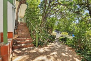 Single Family Residence, 11575 Amanda dr, Studio City, CA 91604 - 42