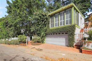 Single Family Residence, 11575 Amanda dr, Studio City, CA 91604 - 43