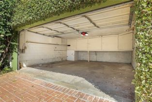 Single Family Residence, 11575 Amanda dr, Studio City, CA 91604 - 44