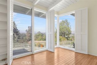 Single Family Residence, 11575 Amanda dr, Studio City, CA 91604 - 5