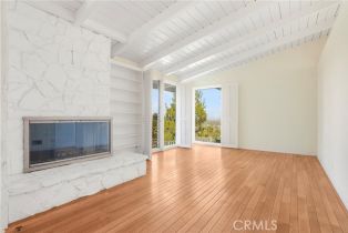 Single Family Residence, 11575 Amanda dr, Studio City, CA 91604 - 7