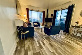 Condominium, 360 Ocean blvd, Long Beach, CA 90802 - 11