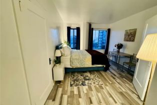 Condominium, 360 Ocean blvd, Long Beach, CA 90802 - 15