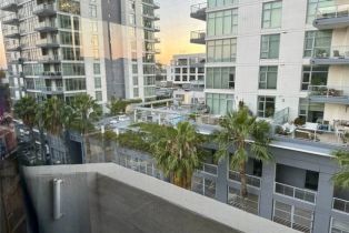 Condominium, 360 Ocean blvd, Long Beach, CA 90802 - 17