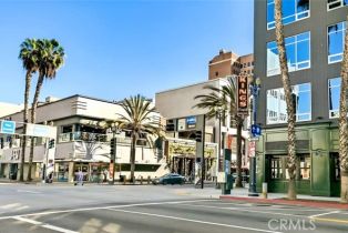 Condominium, 360 Ocean blvd, Long Beach, CA 90802 - 18