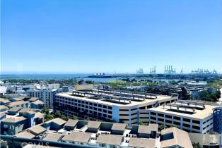 Condominium, 360 Ocean blvd, Long Beach, CA 90802 - 19